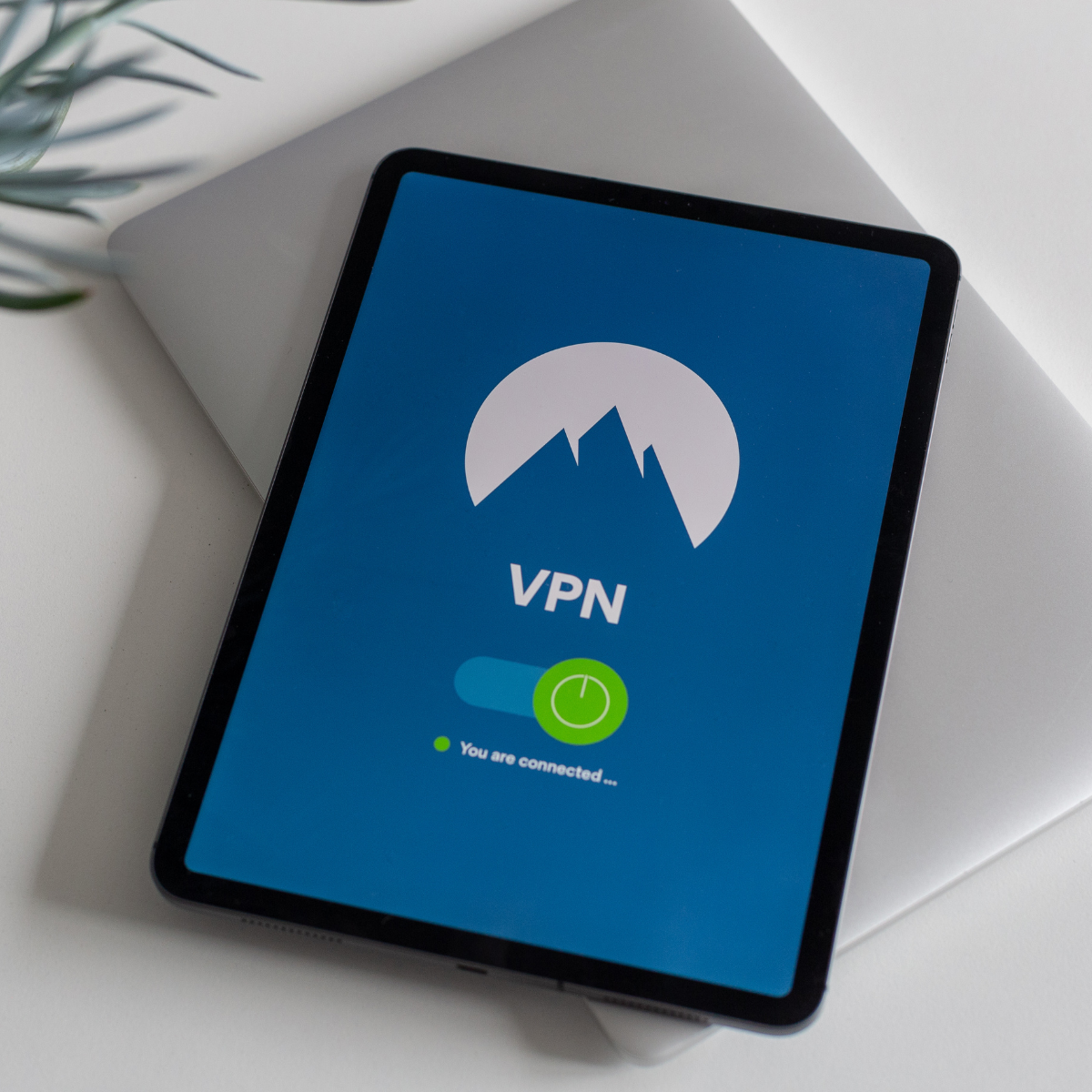 VPN | Confidence IT