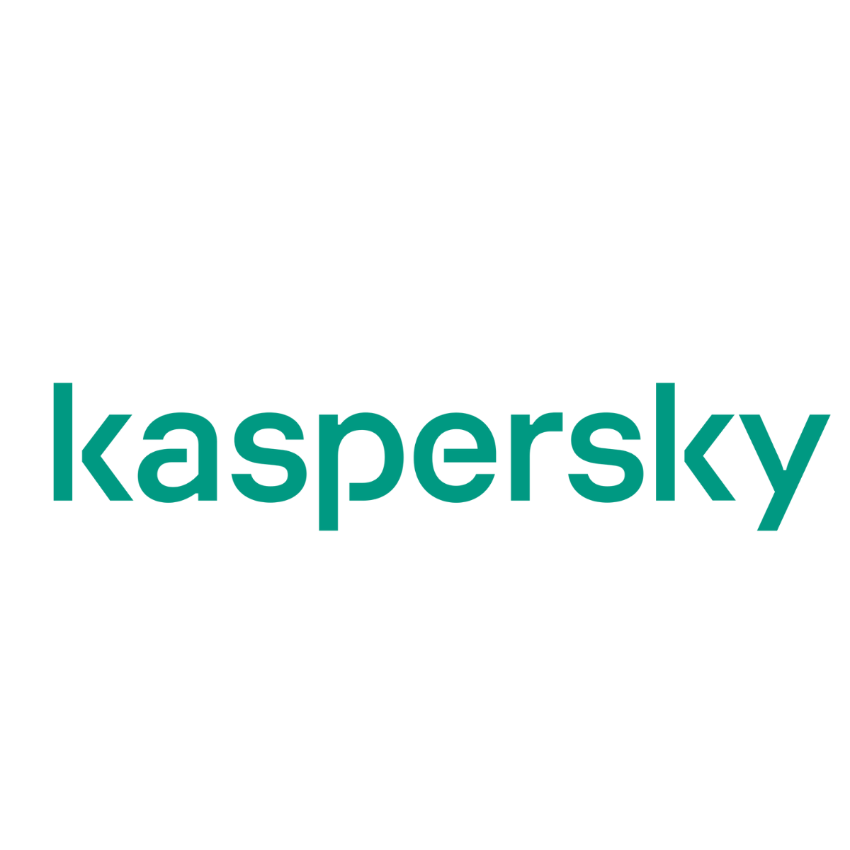 Kaspersky Anti-Virus | Confidence IT