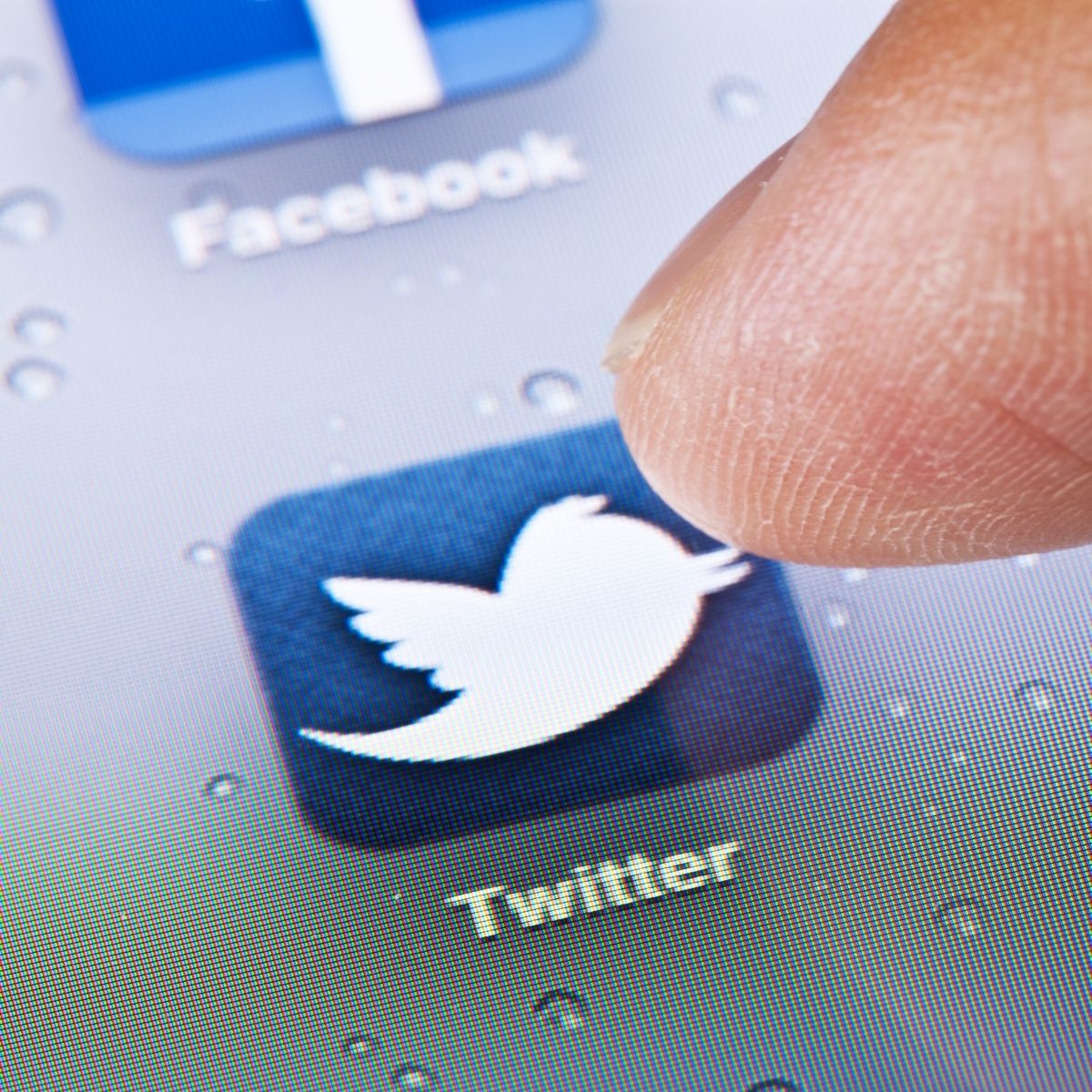 Hostile Takeover of Twitter | Confidence IT