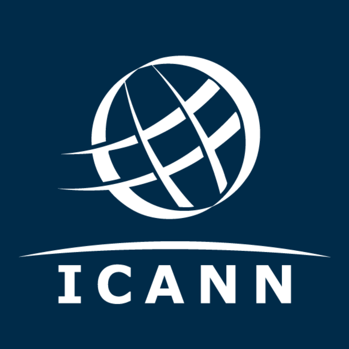 ICANN | Confidence IT
