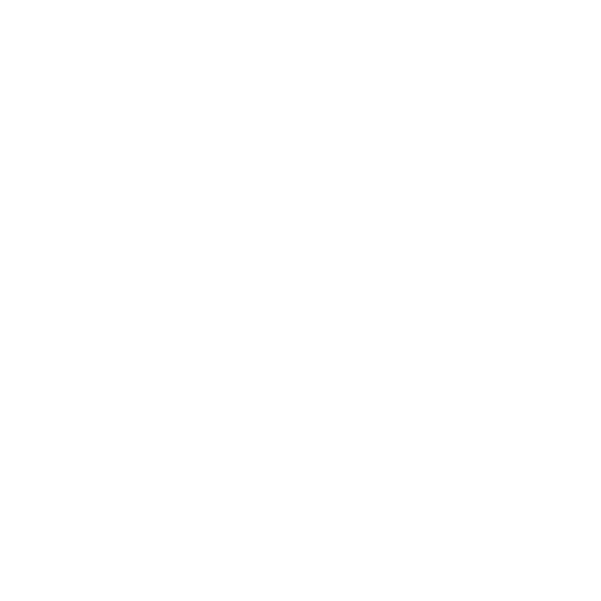 Cordless Phone Icon | Confidence IT
