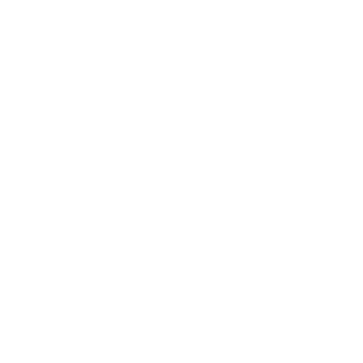 Hosted Email Icon | Confidence IT