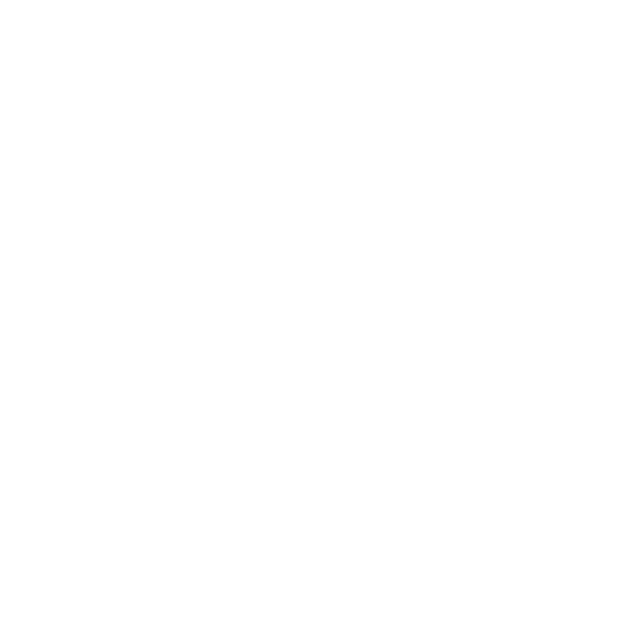 Onsite Support icon | Confidence IT