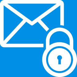 Confidence IT | Email Security