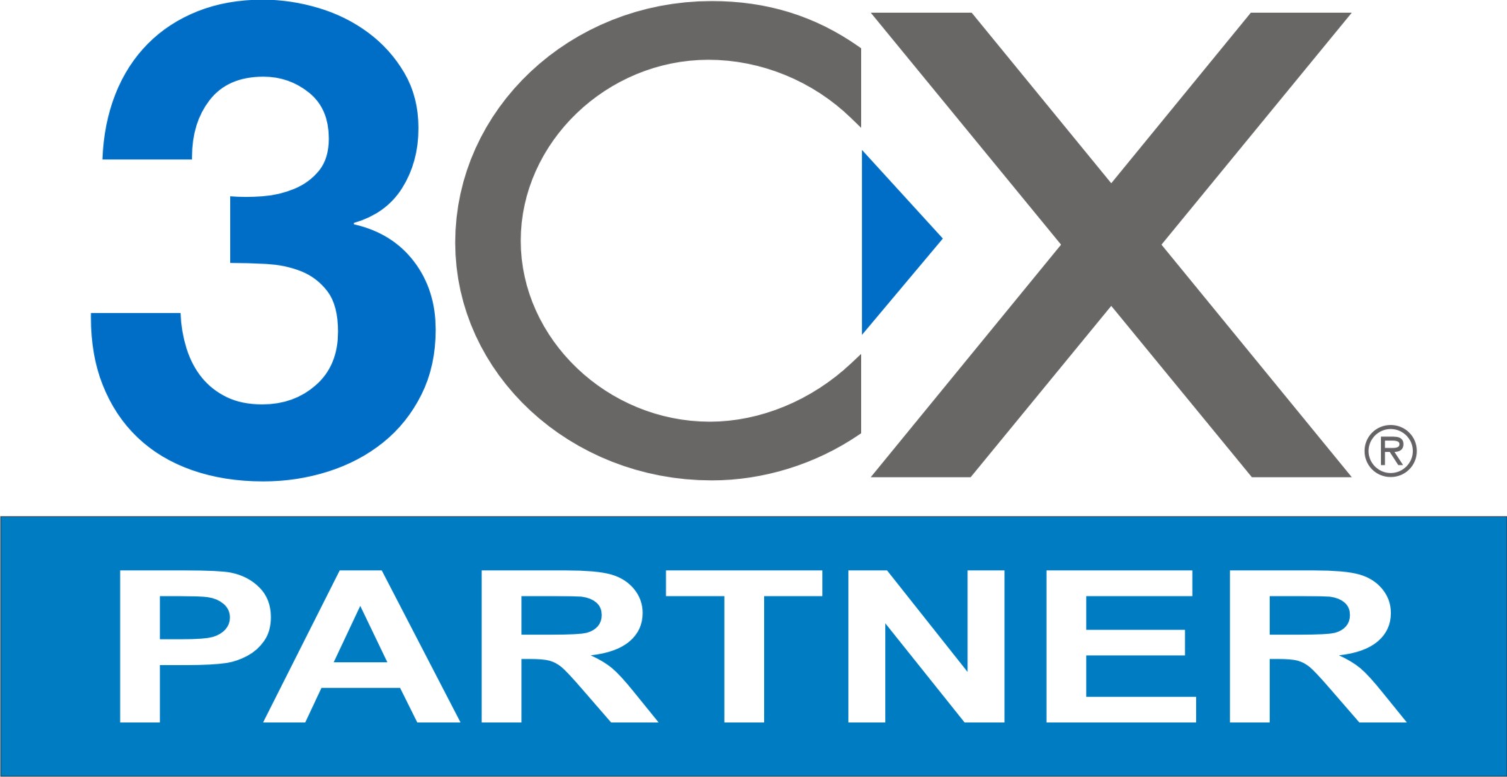 3CX-partner-logo