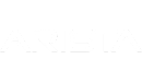 Arista Networks Logo - White